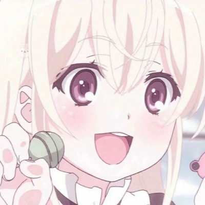 兽设潮流风格设计兽圈群